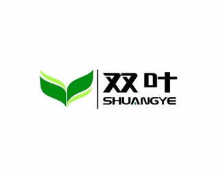 斗球体育
